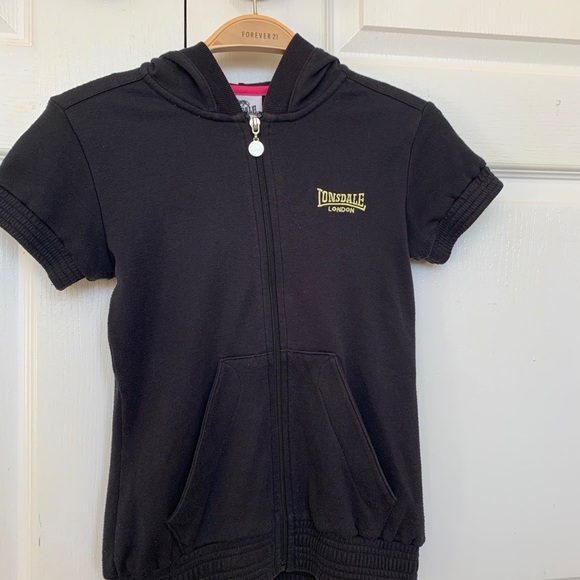 Shirt Zip up - Picture 5 of 5